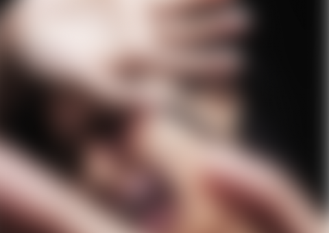 Homem exibe partes íntimas para crianças e é espancado por populares em Manaus