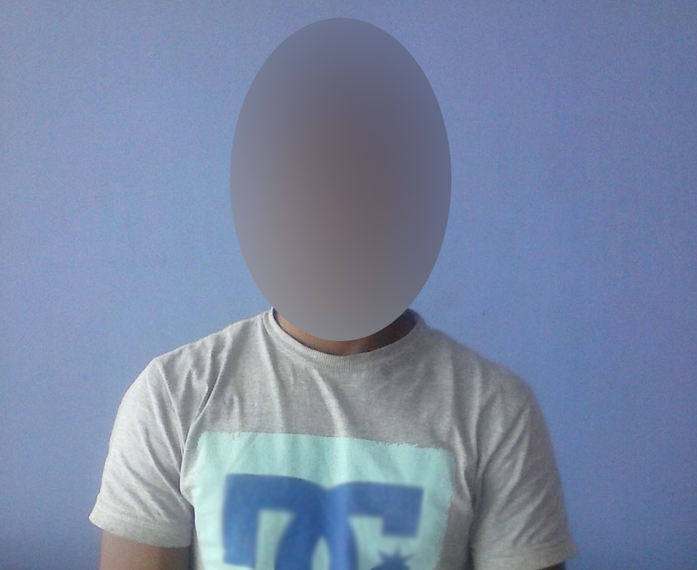 Soldado do Exército é preso suspeito de estuprar sobrinha no Amazonas