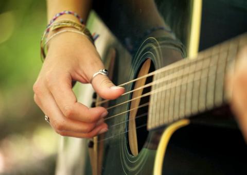 Centro de artes da Ufam abre inscrições para oficinas de dança e música