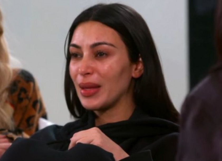 Motorista de Kim Kardashian é preso por envolvimento em assalto à socialite em Paris