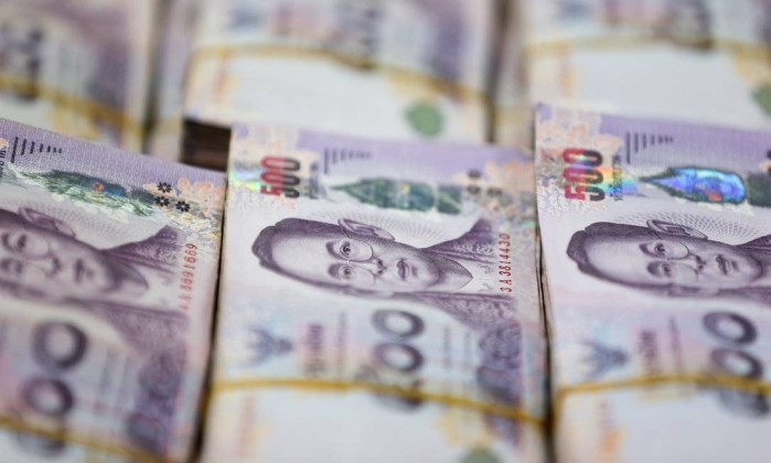 Autoridades estuda introduzir pena de morte para crimes de corrupção