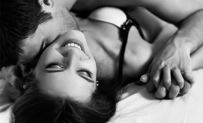 4 problemas na hora do sexo de quatro e como contorná-los