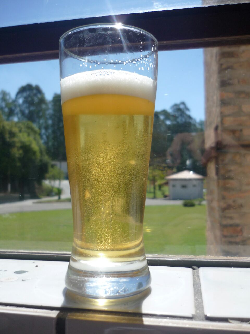  Faculdade de Manaus irá oferecer curso de produção de cerveja