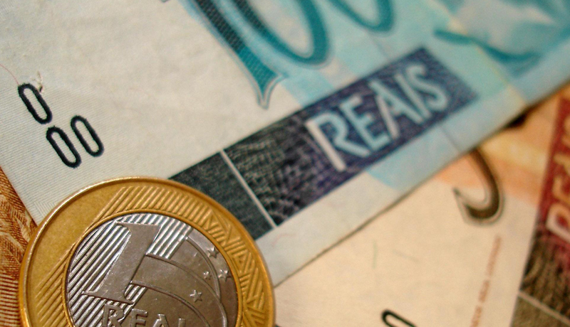 Mais de 95% dos trabalhadores beneficiados sacaram abono salarial