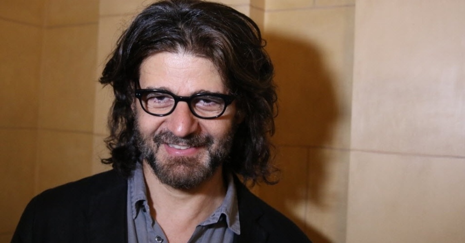 Diretor da Globo é acusado de agredir funcionária durante gravações