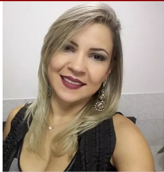 Esteticista morre após fazer lipoaspiração e polícia investiga