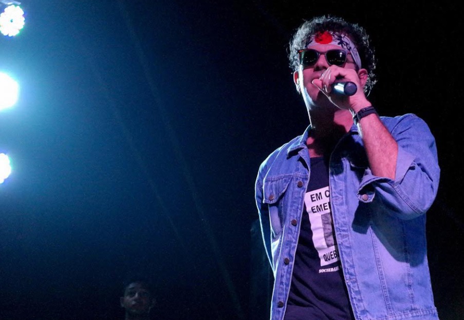  ‘Os imortais do rock’: Projeto traz covers oficiais a Manaus