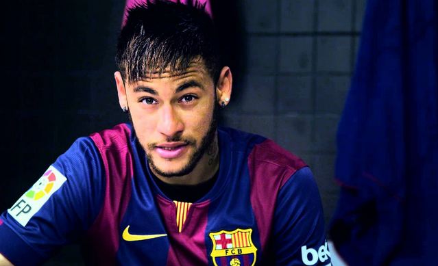 Acusado de sonegar impostos, Neymar tentará evitar multa milionária nesta quinta