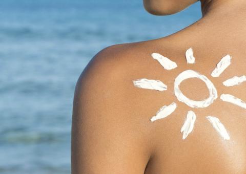 Mitos e verdades sobre o uso de protetores solares