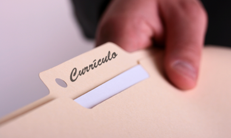 5 dicas para conseguir o primeiro emprego  