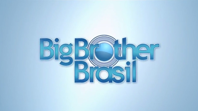 Participantes do BBB 17 começam a entrar em confinamento