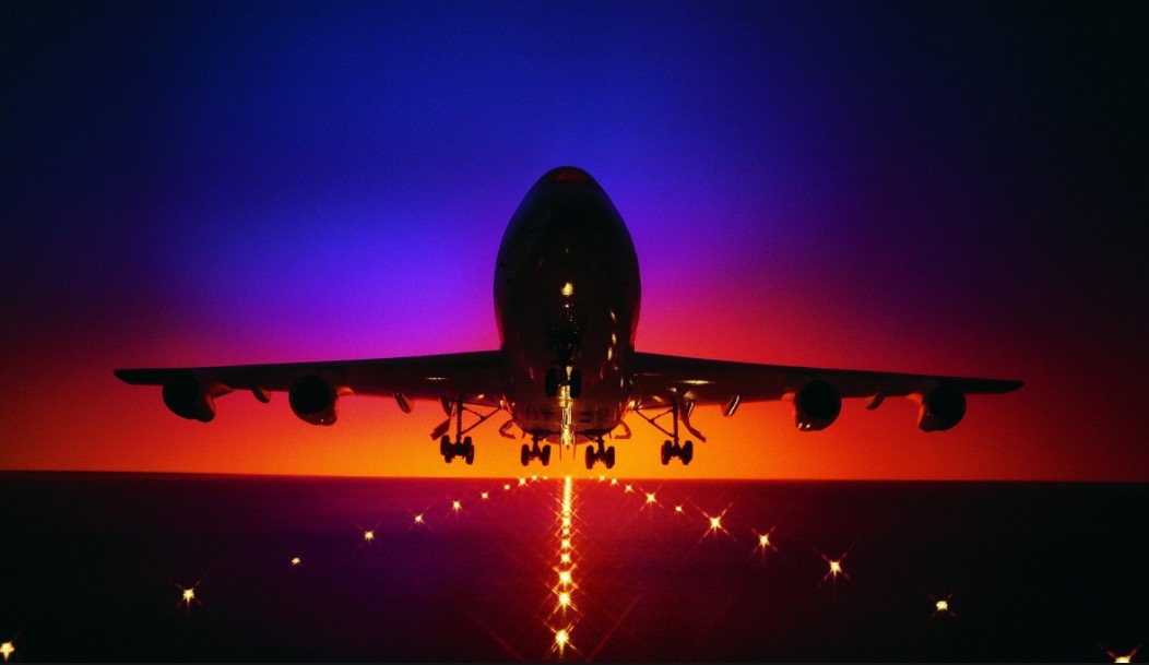 Companhia aérea cria área exclusiva após passageiras sofrerem assédio sexual  