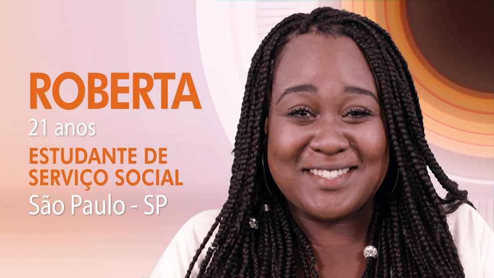 BBB17: conheça os novos brothers que prometem esquentar a disputa