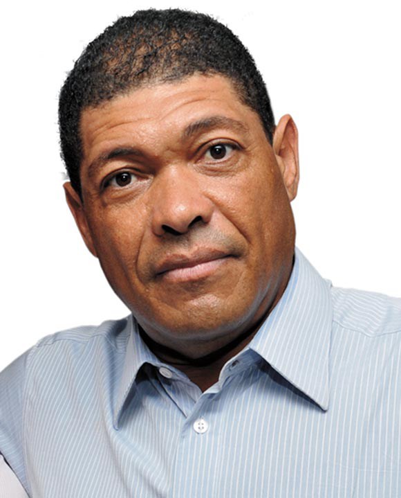 Barco em que Pastor Valdemiro ficou à deriva pode custar até R$ 5 milhões