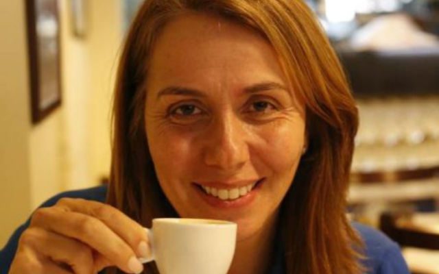 Após superar depressão, ex-presidente do Flamengo declara: ‘Não quero nem ver o Ronaldinho Gaúcho’