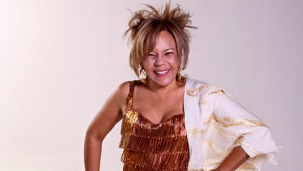 Polícia prende suspeitos de matar vocalista do Kaoma