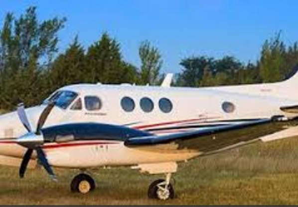 Avião que transportava Teori Zavascki não tinha caixa-preta, diz FAB