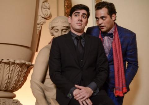 Estreias da semana: Max Steel, Os Penetras 2, Triplo X e Os saltimbancos