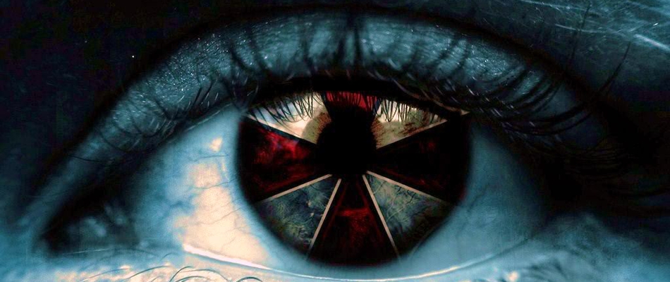 É hora dos zumbis no novo trailer de Resident Evil: O Capítulo Final