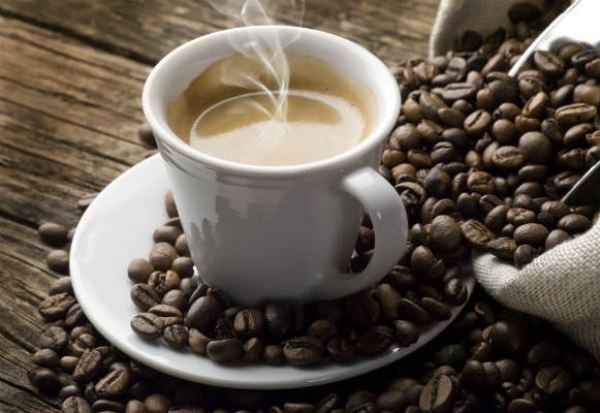  Produção de Café tem crescimento significativo no Amazonas 