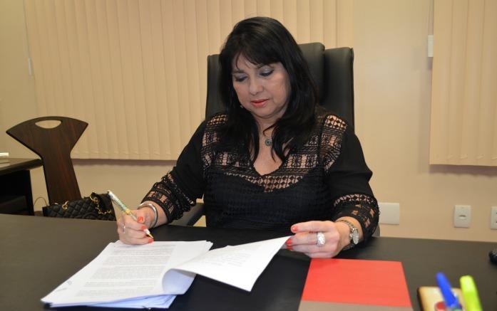 TRT suspende decisão a favor de greve dos rodoviários em Manaus