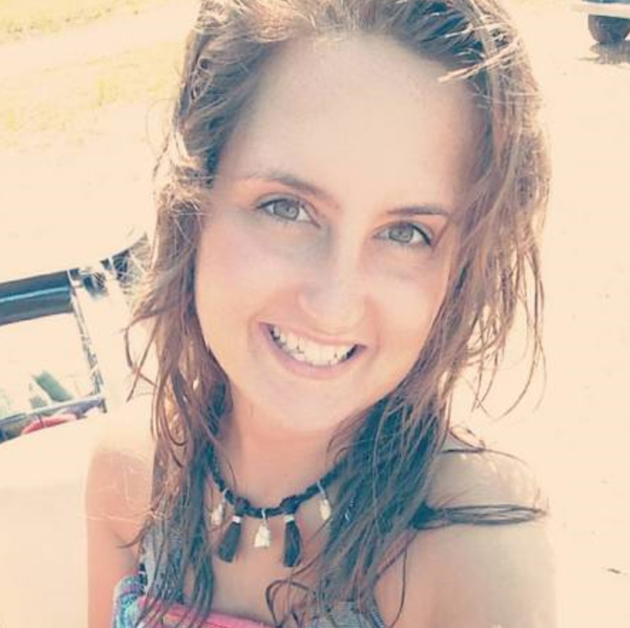 Mulher é presa por fazer sexo com menor que mentiu idade durante cruzeiro