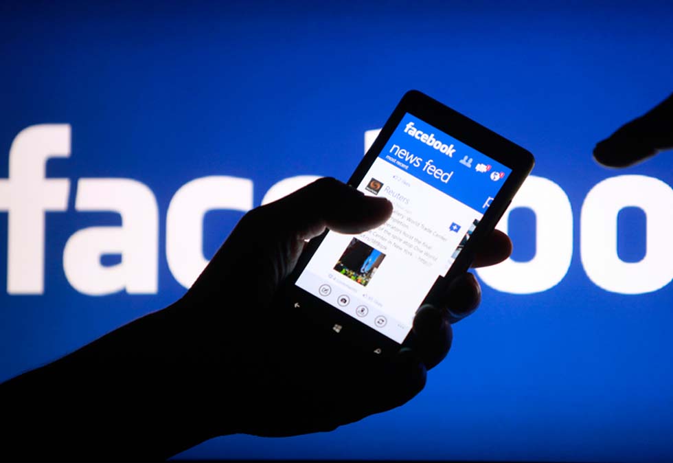 Suécia prende três homens por estupro transmitido ao vivo no Facebook