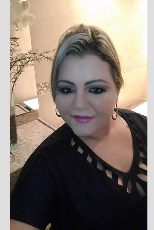 Enfermeira morre baleada após deixar plantão em hospital 