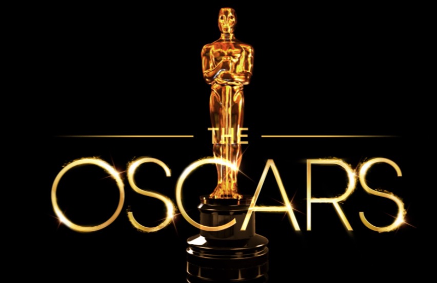Confira a lista completa dos indicados ao Oscar 2017