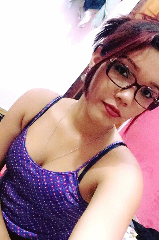 Família vende feijoada para pagar cirurgia de jovem com tumor no cérebro 