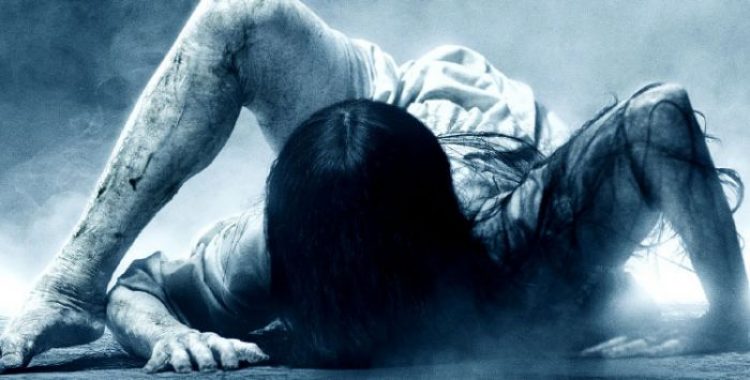 O Chamado 3 ganha novo comercial bizarro. Assista