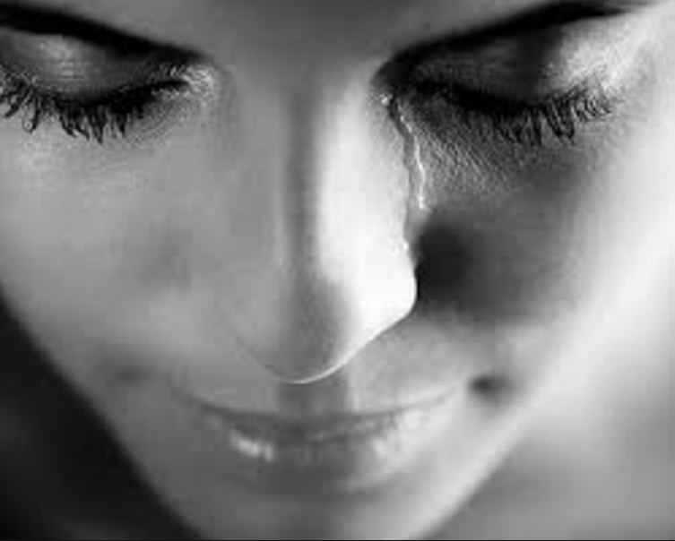 Antes de morrer, mulher escreve carta comovente ao marido que a traía 