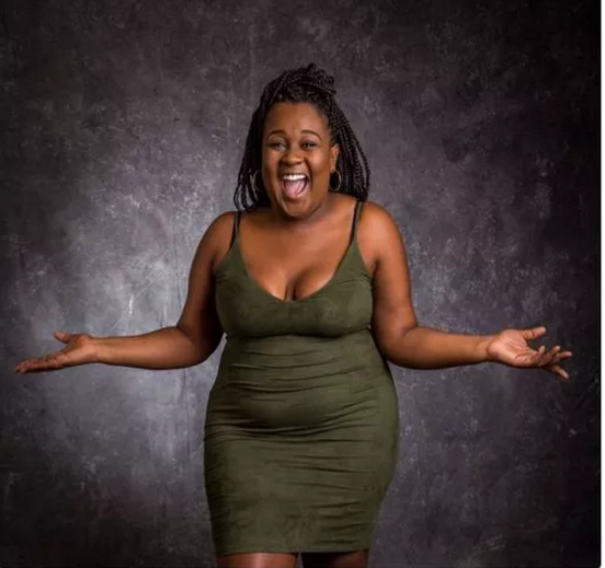 Roberta vence 'Prova de Imunidade' e internautas vibram com vitória