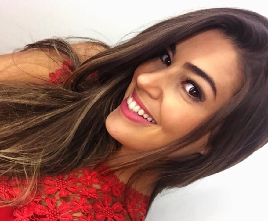 BBB 17: Mãe de Vivian chora ao defender a filha 