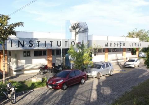  Após receber mensagem ameaçadora, homem é executado com tiro na nuca em Manaus 