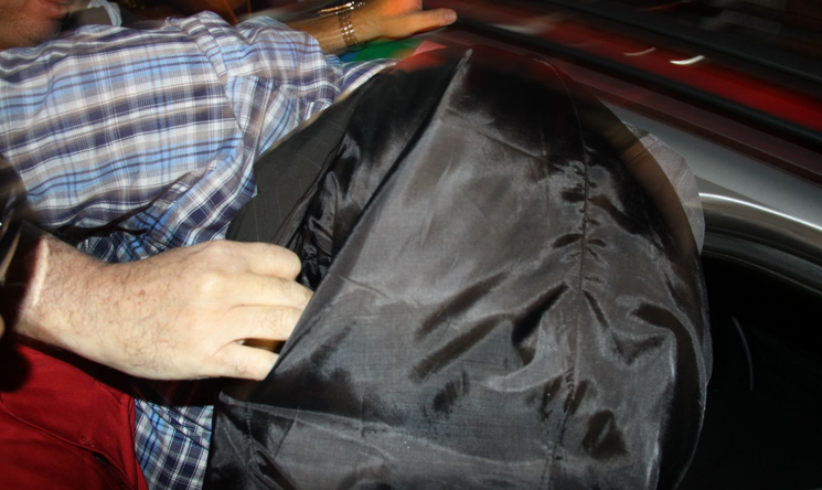 Médico que mutilou mulheres em Manaus tem registro cassado pelo CFM