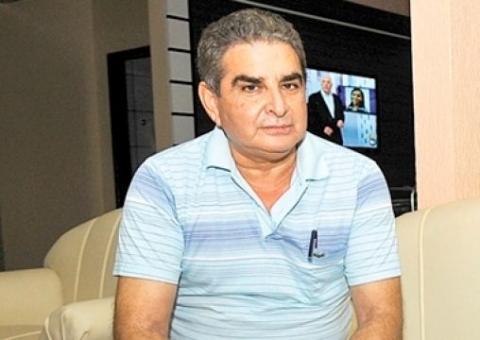 Conselho Federal de Medicina caça licença de médico que mutilou mulheres no Amazonas 