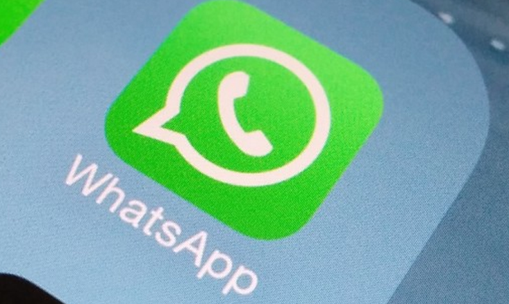 Nova ferramenta do WhatsApp vai revelar localização em tempo real dos usuários