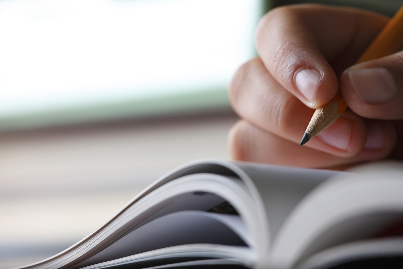 Escolas de línguas têm até sexta-feira para o credenciamento ao Bolsa Idiomas 