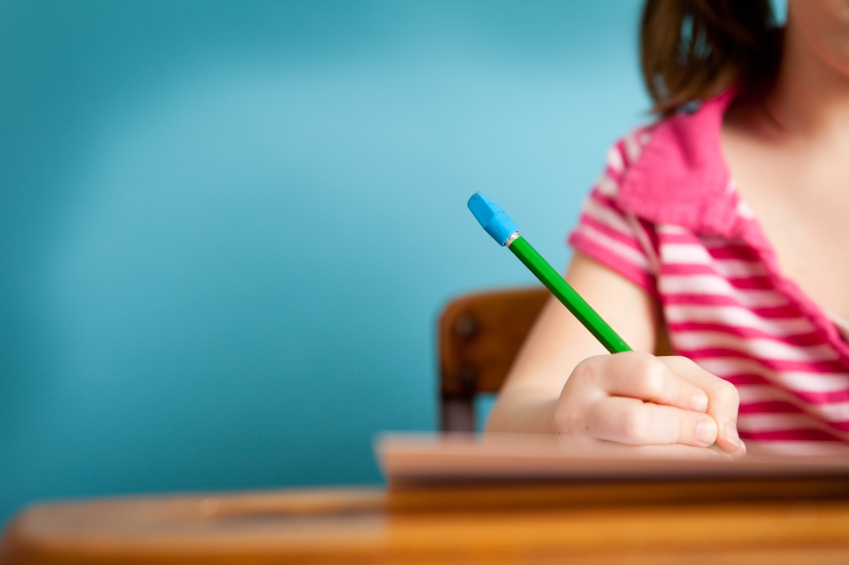 Proposta prevê implantação do Ensino em Tempo Integral na Semed