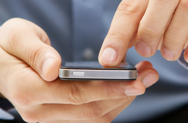 Fapeam lança aplicativos para facilitar interação com pesquisadores 