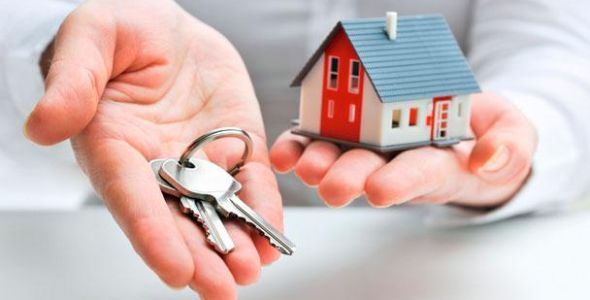 Construtora aposta em kit móveis para vender mais no Amazonas 