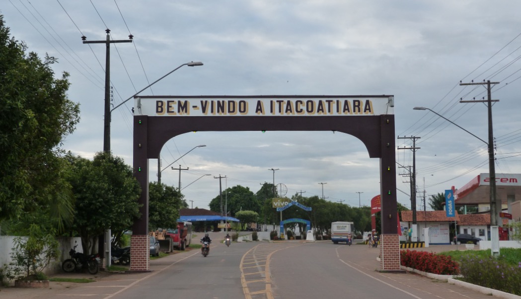 Quinze cidades do Amazonas recebem 'Selo Unicef de Município Aprovado' 