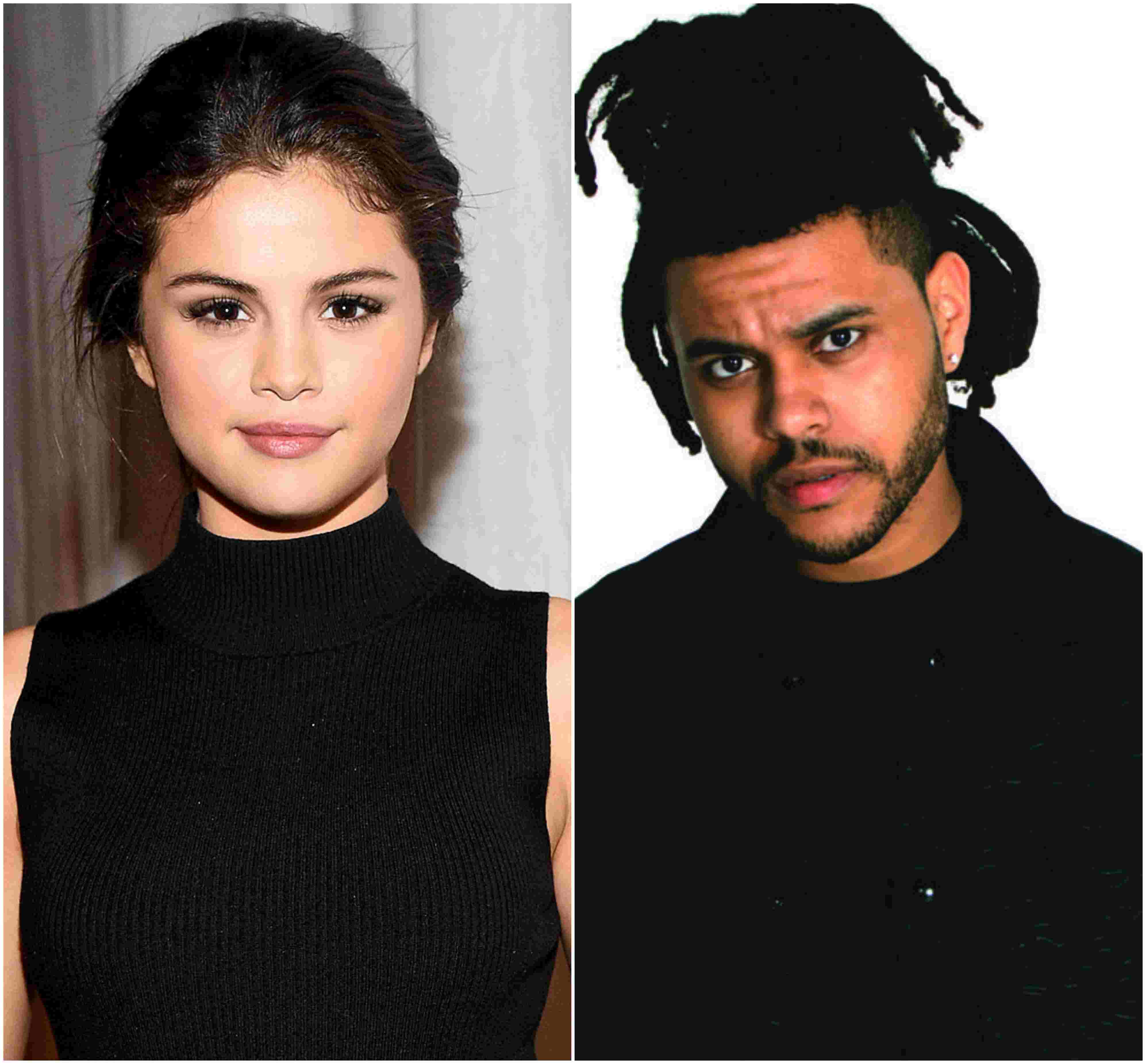 Será?! Selena Gomez está grávida e de casamento marcado, diz revista