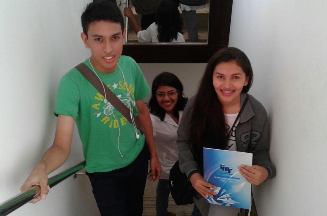 Universitários treinarão inglês em ação voluntária no receptivo de turistas em Manaus