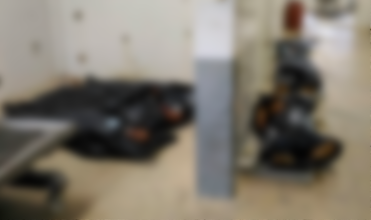 Caos no Espírito Santo: Onda de violência deixa 52 mortos em menos de 3 dias e choca o Brasil