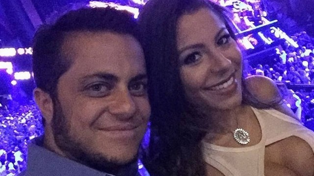 Thammy Miranda dá reposta curta e grossa  para seguidor sobre ter filhos