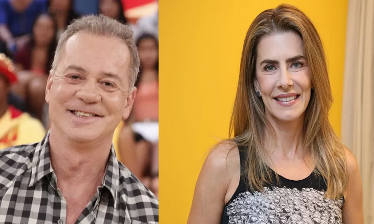 Globo faz faxina em elenco e decide eliminar veteranos