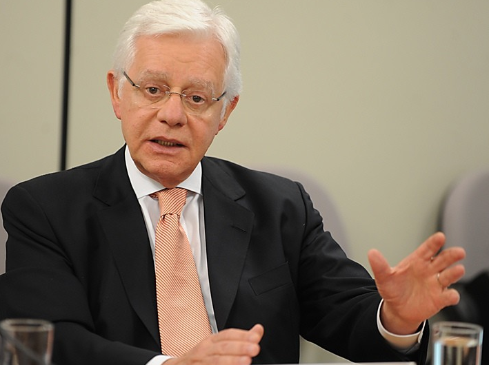 TRF-2 mantém nomeação de Moreira Franco para ministro, mas tira direito a foro privilegiado