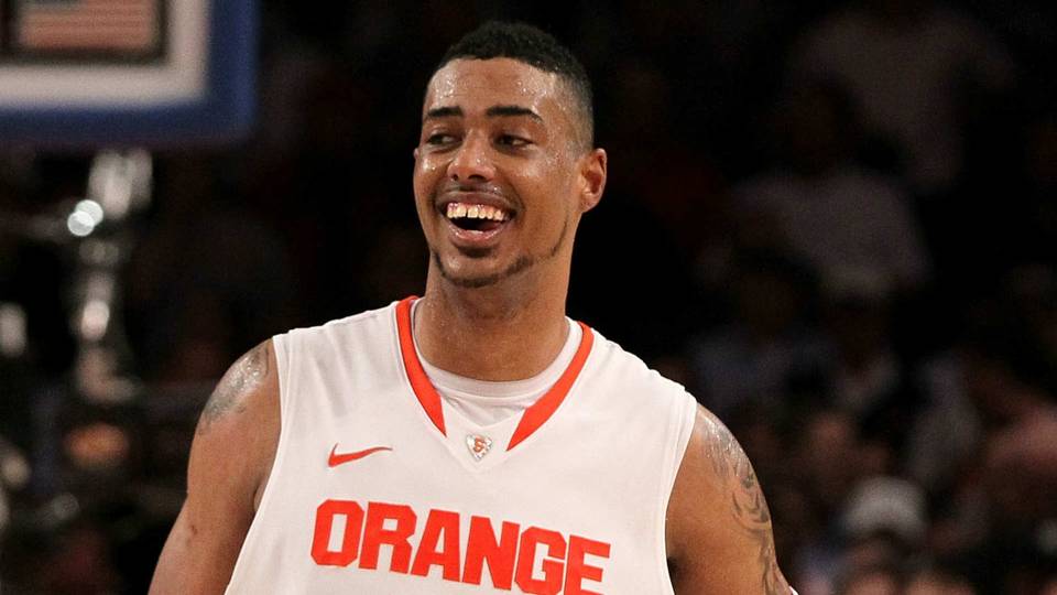 Ex-jogador brasileiro de basquete é encontrado morto dentro de casa em Minas Gerais